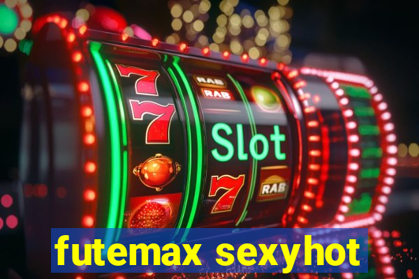 futemax sexyhot